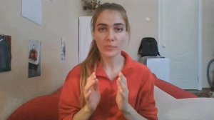 Как пережить смерть домашнего питомца