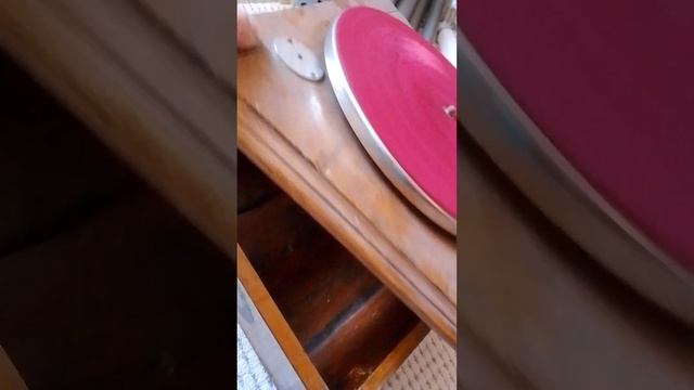 граммофон запчасти