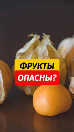 А вы знали о таком 🤯  📌Здесь больше лайфхаков, которые помогут вам на Пхукете @arsenphuket