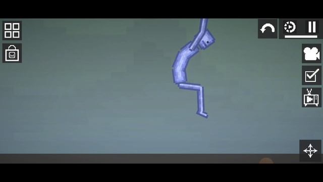 РЕАКЦИЯ НА ТУПЫЕ ОТЗЫВЫ В МЕЛОН ПЛЕЙГРАУНД|Melon sandbox смотреть онлайн