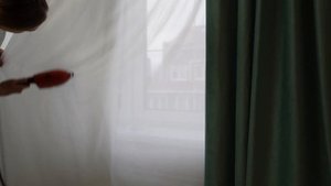 Как подобрать шторы в гостиную? Шторы на заказ в современном стиле для спальни и гостиной в 2023 г