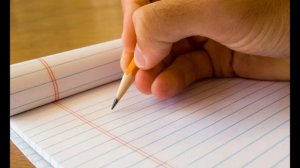 #РУЧКА КАРАНДАШ#ЛЕОМАКС#