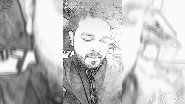 PARADISE PERFUME SHARABI SONG