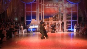 Sebastian Arce, Maria Marinova 07.04.24 (2)