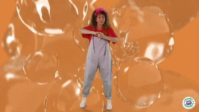 Learn how to wash your hands! Rhyme time | Kids washing hands song | Learning for kids смотреть онлайн