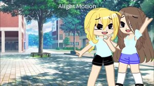 ~||Клип Stay[русская версия]||~