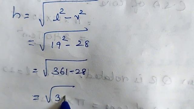 MATHS CLASS 10 LESSON 7 EXERCISE 7.1 , 5 SUM/ LEARN MATH/TN SAMACHEER/NEW SYLLABUS