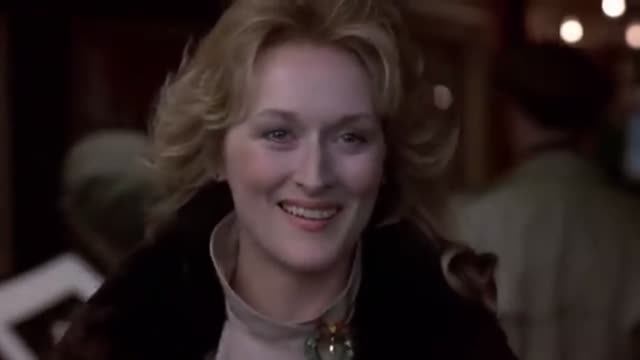 OVER END OVER смотреть онлайн