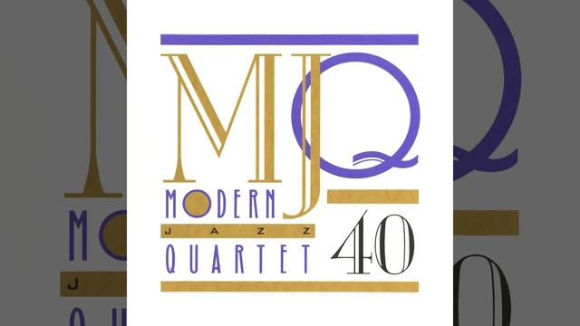 Blues Milanese (Blues at Carnegie Hall Version) смотреть онлайн