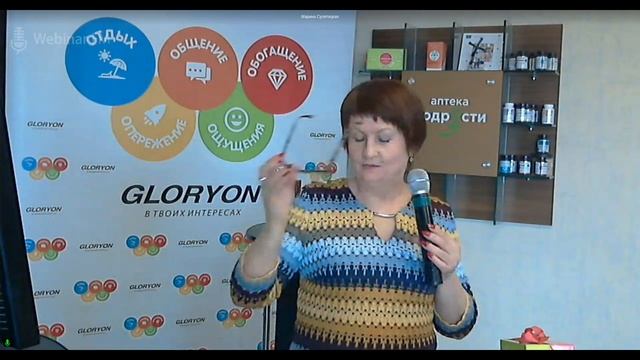 Набор Аромат весны: Лимон, Сладкий апельсин, Пальмароза, Мята и Грейпфрут