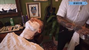 Расслабляющий массаж с милой девушкой для крепкого сна и отдыха #ASMR