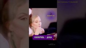 1000014167.mp4