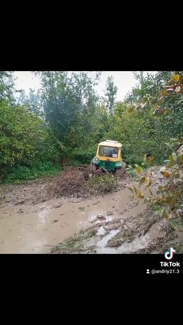 #рек #джондір #к700 #т25 #юмз смотреть онлайн