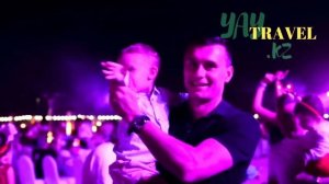 Куда лететь с детьми на отдых не дорого?2024 Какой отель лучше с детьми? ОАЭ, Египет, Пхукет Тайлан