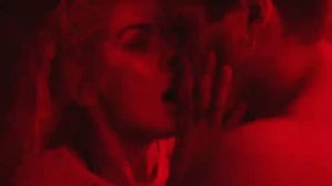 Анна Седокова   Шантарам Премьера клипа 2018