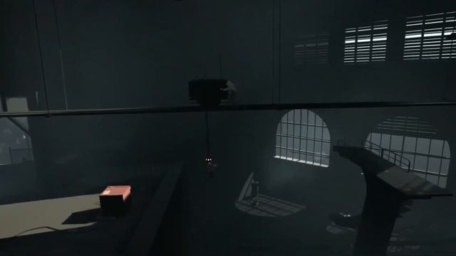 INSIDE загадки ЧАСТЬ2 смотреть онлайн