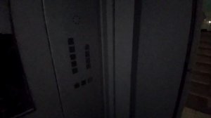 ЛИФТ (МОСЛИФТ) Q=400/kg  5.чел V=1m/s Г. Москва россия