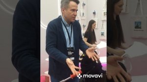 Форум колледжей Москвы в Гостином дворе 21.03.2025 г. Москва .
