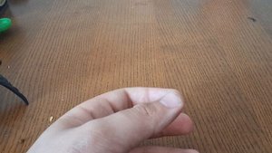 обзор на коллекцию игрушек из макдоналдс (хэппи мил) 3 часть (3 ремейк)