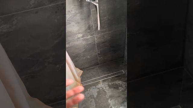 Kaiser душевая система с поворотным изливом смотреть онлайн