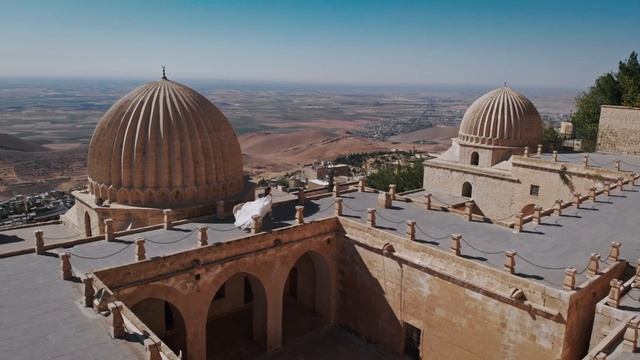 Kan Çiçekleri - İlk Tanıtım | Yakında @kanal7 'de! смотреть онлайн