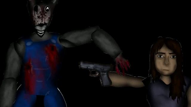 big bad wolf 6 part