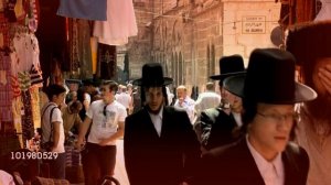 BEE GEES _ ISRAEL