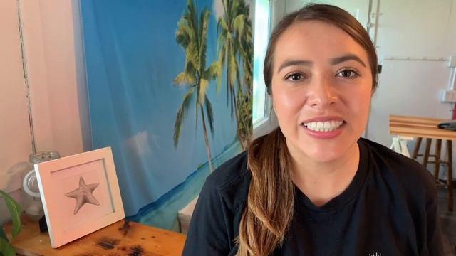 ITH Beach Bungalow in San Diego, California (part 2) смотреть онлайн