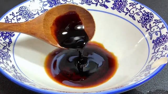 這才是麻辣豆腐最好吃的做法，比麻婆豆腐要入味，天天吃都不膩【阿朝哥美食 】#豆腐 #豆腐的做法 #豆腐食譜 #豆腐煮法 #豆腐料理