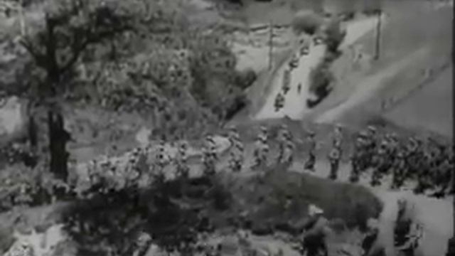 Владимир Бунчиков Летят перелётные птицы смотреть онлайн