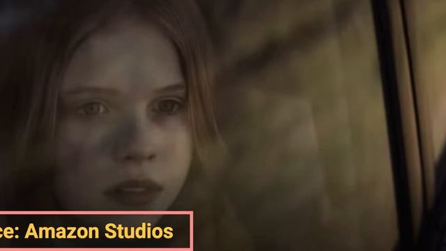 The Lost Flowers Of Alice Hart Episode 4 Recap смотреть онлайн