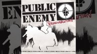 Fight The Power