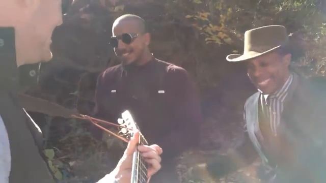 Grit Sweat Love смотреть онлайн