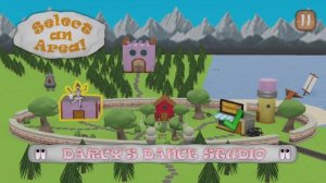 Мой новый друг лучше киниты | Julian & Friends #1