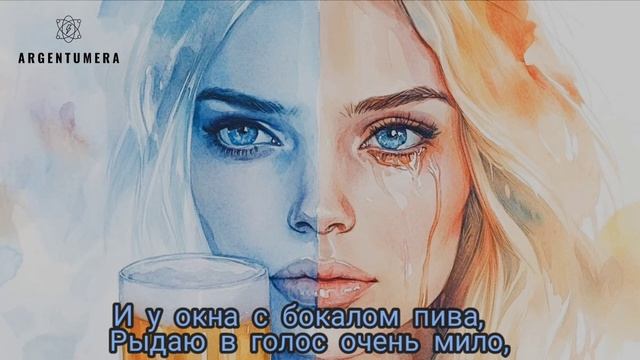 Отныне я
