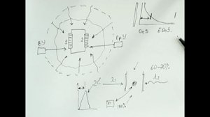 Лекция 11.1 Электробезопасность Mr.Romancorn.mp4