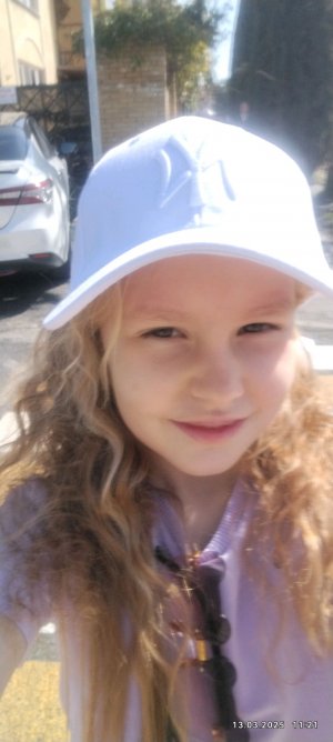 слежу со своим братиком ❤️❤️