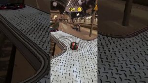 Elegant 5 balls in going balls game - walkthrough levels 2589 to 2594 - best ball games 2023