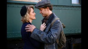 Отчий Берег 7, 8 серия, АНОНС и краткое содержание