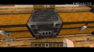 я всего лишь хотел достать лосося...