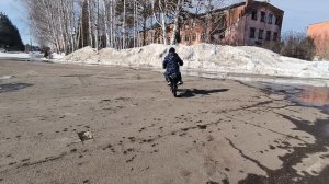 17.03.25.mp4