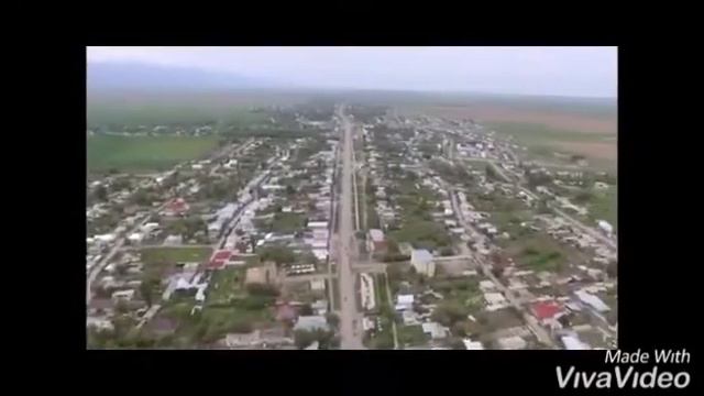 BestVideoТуғанөлке2019 Т.Рысқұлов ауданы  1 мектеп-лицейі
