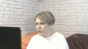 Правильно выражайте свои чувства и эмоции. Развитие эмоционального интеллекта