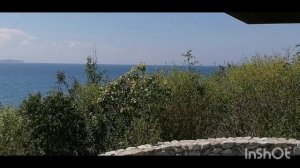 Паттая 2025, остров Ко Лан, пляжи, смотровая.