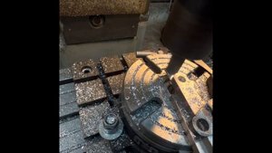 Тормозная тяга переднего тормоза ИЖ К16