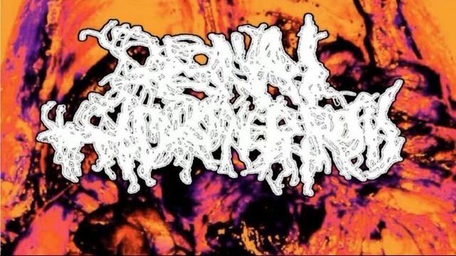 Renal Hydronephrosis - concrete enema смотреть онлайн