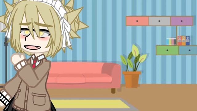 Veronica open the door} [Gacha club] Girl Ver.. смотреть онлайн