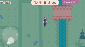 Игра ﹤﹤Чудеса русского языка﹥﹥ от Учи.ру 1 часть