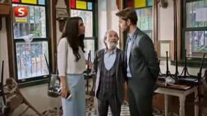 ХИДОЯТ КИСМИ 147 ТОЧИКИ