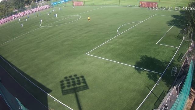 тренировка 2004 год смотреть онлайн